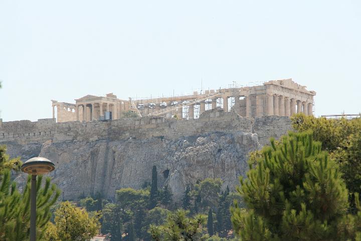 Athens (47).jpg